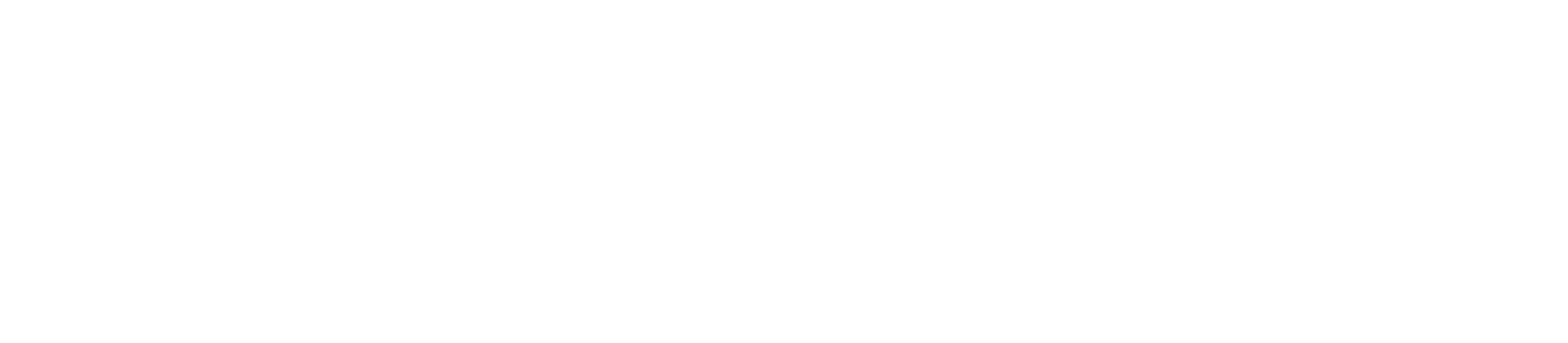 Verdenė
